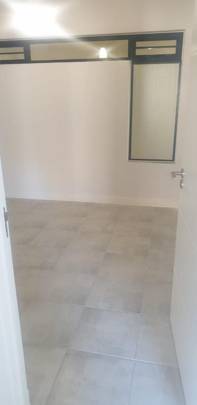 To Let 2 Bedroom Property for Rent in Greenbay Eco Estate Western Cape